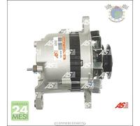 Alternatore (As) Per Mazda Rx-7 929 626 E Nissan Vanette Prairie Micra I Datsun