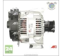 Alternatore (As) Per Mercedes 210 190 170 160 Vaneo 1.9 1.7 #M1
