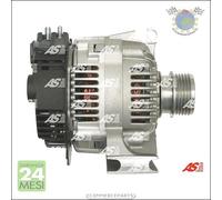 Alternatore (As) Per Mercedes 210 190 170 160 Vaneo 1.9 1.7 #M2