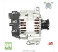 Alternatore (As) Per Mercedes Classe C 200 B 180 A 160