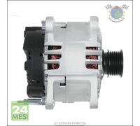 Alternatore (as) per MERCEDES AMG43 C 450 GLE AMG GLC VW TRANSPORTER M