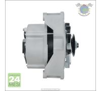 Alternatore (as) per MERCEDES 230(460 300 280 240 230 PUCH G-MODELL
