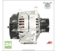 Alternatore (As) Per Mercedes Classe G 300 280 Tourino Bus Intouro Intouro I j1p