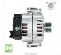 Alternatore (as) per MERCEDES L 400 M ML E 350 320 300 C GLS GLE AMG 50