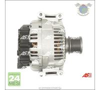 Alternatore (As) Per Mercedes l 420 320 R 280 M Ml G