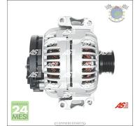 Alternatore (As) Per Mercedes l 500 450 Sprinter 524 424 324 224 S 350 R