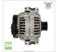 Alternatore (as) per MERCEDES L 500 450 SPRINTER 524 424 324 224 S 4504