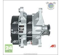 Alternatore (As) Per Mercedes Classe Glk 250 200 E 300 C 180 160 Slk Slc