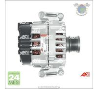 Alternatore (As) Per Mercedes lk 350 220 200 Sprinter 519 516 515 51 j77