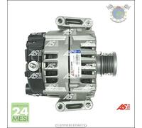 Alternatore (As) Per Mercedes lk 350 220 200 Sprinter 519 516 515 51 j78