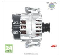 Alternatore (As) Per Mercedes lk 350 220 200 Sprinter 519 516 515 51 kag