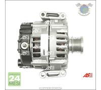 Alternatore (As) Per Mercedes lk 350 220 200 Sprinter 519 516 515 514 51
