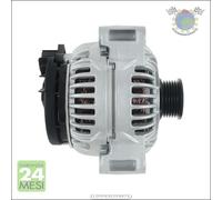 Alternatore (as) per MERCEDES CLASSE M ML C 350 320 240 55 SLK CLK AMG 500