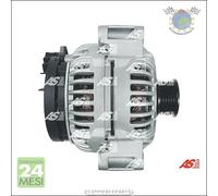 Alternatore (As) Per Mercedes Classe S 500 430 350 320 280 Cl 55 M Ml G E 24 j28