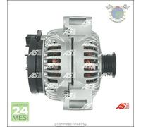 Alternatore (As) Per Mercedes Classe S 500 430 350 320 280 Cl 55 M Ml G E 240 Sl
