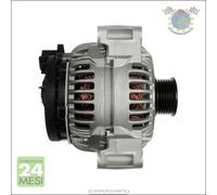 Alternatore (as) per MERCEDES CLASSE S 500500 430430 350350 500 430 350 320 280