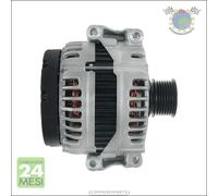 Alternatore (as) per MERCEDES CLASSE S 600 350 CL 65 SL