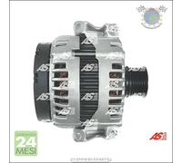 Alternatore (As) Per Mercedes Classe S 600 350 Cl 65 Sl