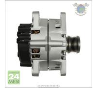Alternatore (as) per MERCEDES CLASSE S AMG63 63