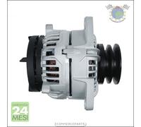 Alternatore (as) per MERCEDES OH 1518 OF 1117