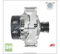 Alternatore (As) Per Mercedes Sprinter 412 410 408 312 310 308 212 210 208 C j2i