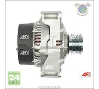 Alternatore (As) Per Mercedes Sprinter 412 410 408 312 310 308 212 210 208 C j3q