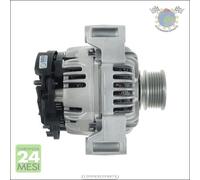 Alternatore (as) per MERCEDES SPRINTER 412 410 408 312 310 308 212 210 208 CLAS