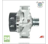 Alternatore (As) Per Mercedes Sprinter 412 410 408 312 310 308 212 210 208 Class