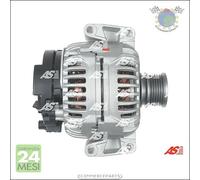 Alternatore (As) Per Mercedes Sprinter 519 516 514 513 511 510 416 413 319 316 3