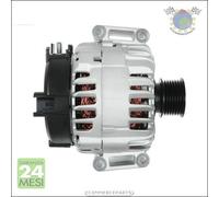 Alternatore (as) per MERCEDES SPRINTER 519 518 419 319 318 315 219
