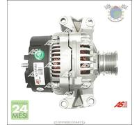 Alternatore (As) Per Mercedes Sprinter 616 416 413 411 408 316 313 311 308 2 j06