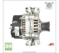 Alternatore (As) Per Mercedes Sprinter 616 416 413 411 408 316 313 311 308 216 2