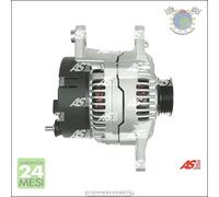 Alternatore (As) Per Mitsubishi Carisma #Ip