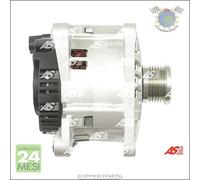 Alternatore (As) Per Mitsubishi Carisma Space Nissan Primastar Interstar Kub j6b