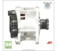 Alternatore (As) Per Mitsubishi Carisma Space Nissan Primastar Interstar Kubista
