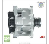 Alternatore (As) Per Mitsubishi Carisma Space Nissan Primastar Interstar Ope j6w