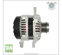 Alternatore (as) per MITSUBISHI ECLIPSE