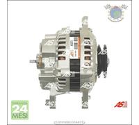 Alternatore (As) Per Mitsubishi Galant Ii I Starion L200