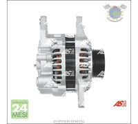 Alternatore (As) Per Mitsubishi Outlander I Lancer Vii