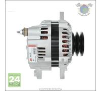 Alternatore (as) per MITSUBISHI PAJERO II