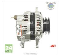 Alternatore (As) Per Mitsubishi Pajero Ii Canter
