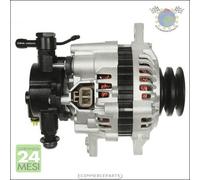 Alternatore (as) per MITSUBISHI PAJERO III I L400 L200