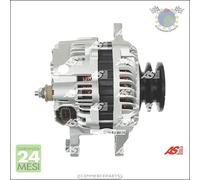 Alternatore (As) Per Mitsubishi Pajero Iv