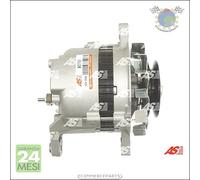 Alternatore (As) Per Nissan Cherry Sunny