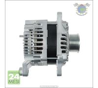 Alternatore (as) per NISSAN GT-R #lz