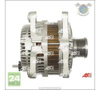 Alternatore (As) Per Nissan Juke