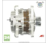Alternatore (As) Per Nissan Juke Cube