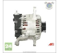 Alternatore (As) Per Nissan Micra Iii