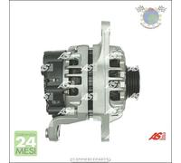 Alternatore (As) Per Nissan Micra Iii C+C Note #Ql