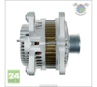 Alternatore (as) per NISSAN MICRA III C+C QASHQAI TIIDA NV200 NOTE